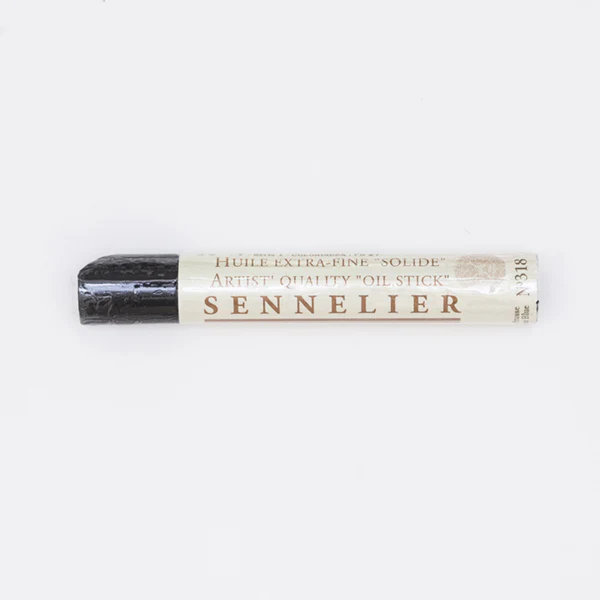 Sennelier Oil Sticks - Image 17