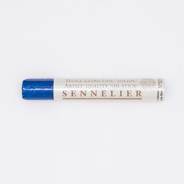 Sennelier Oil Sticks - Image 18