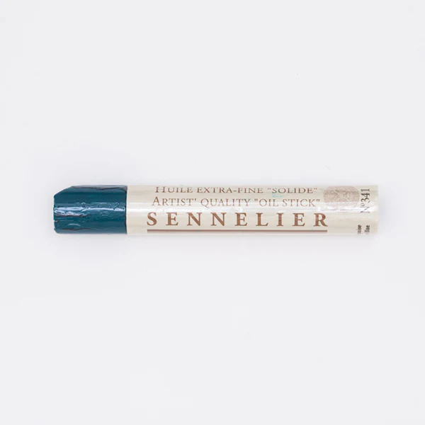 Sennelier Oil Sticks - Image 19
