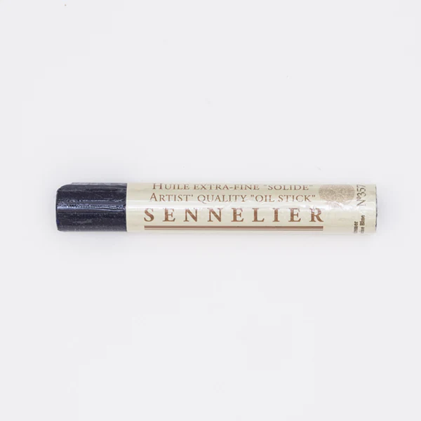 Sennelier Oil Sticks - Image 20