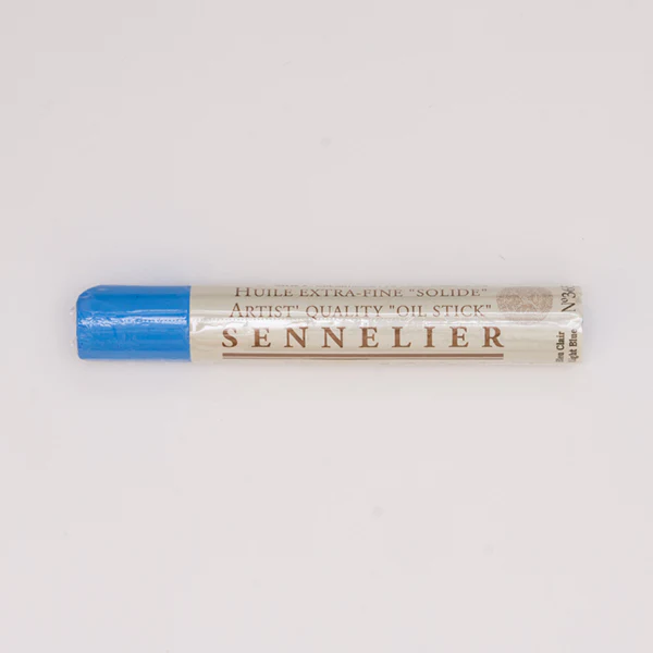 Sennelier Oil Sticks - Image 21