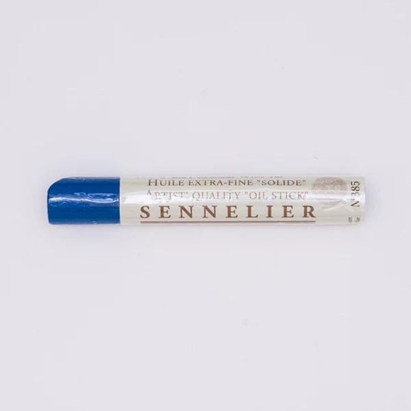 Sennelier Oil Sticks - Image 22