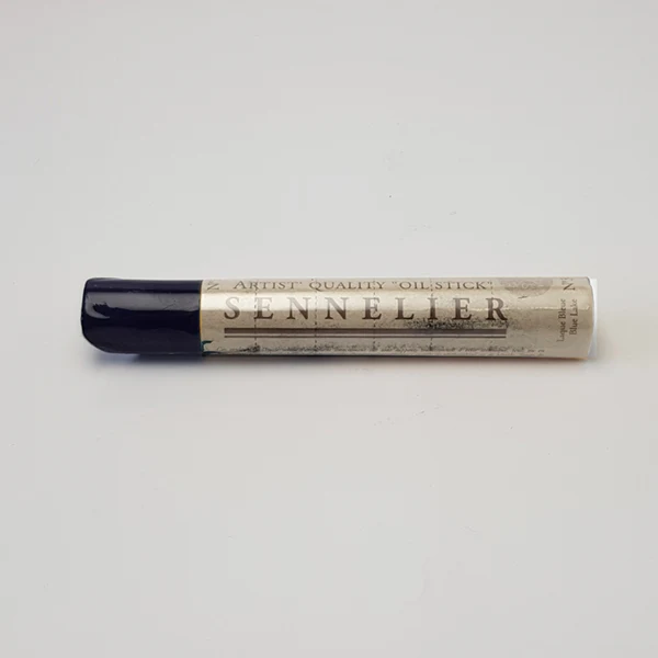 Sennelier Oil Sticks - Image 23