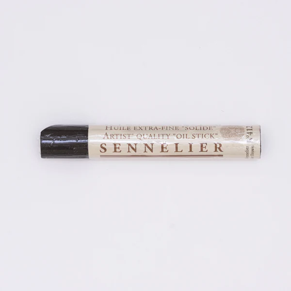 Sennelier Oil Sticks - Image 24