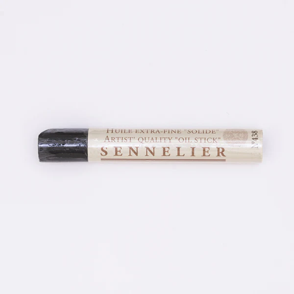 Sennelier Oil Sticks - Image 25
