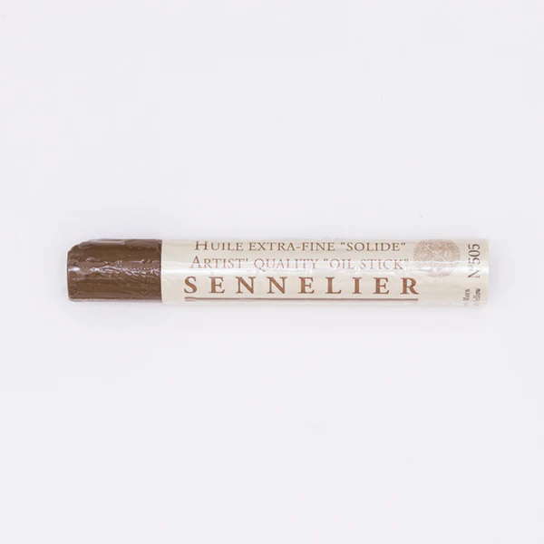 Sennelier Oil Sticks - Image 26