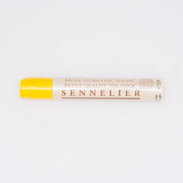 Sennelier Oil Sticks - Image 27