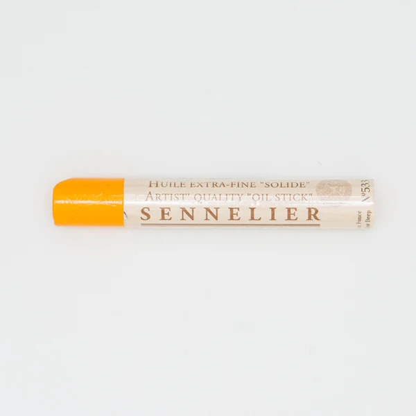Sennelier Oil Sticks - Image 28