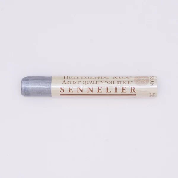 Sennelier Oil Sticks - Image 3