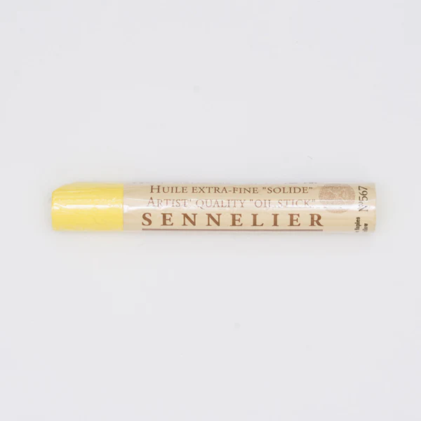Sennelier Oil Sticks - Image 30
