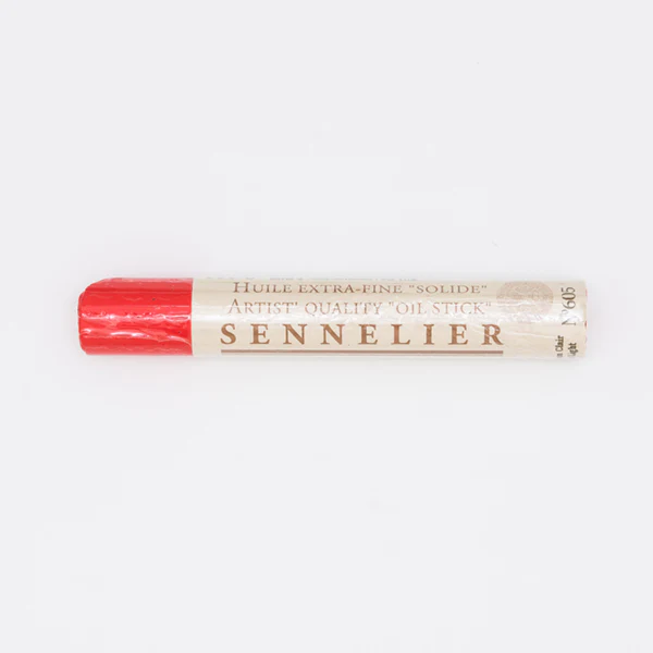 Sennelier Oil Sticks - Image 32