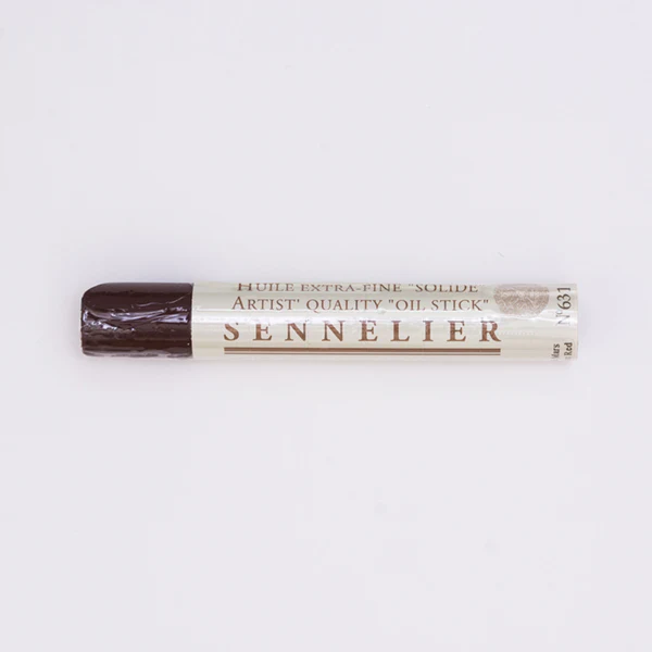 Sennelier Oil Sticks - Image 34