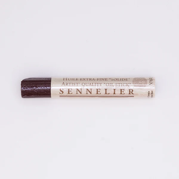 Sennelier Oil Sticks - Image 35