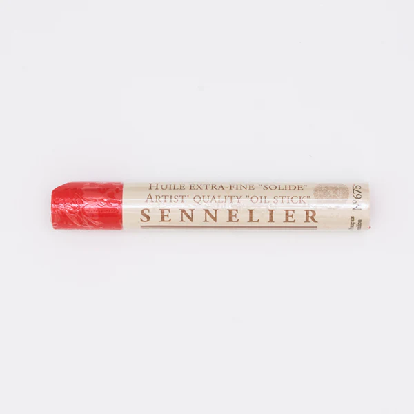 Sennelier Oil Sticks - Image 36