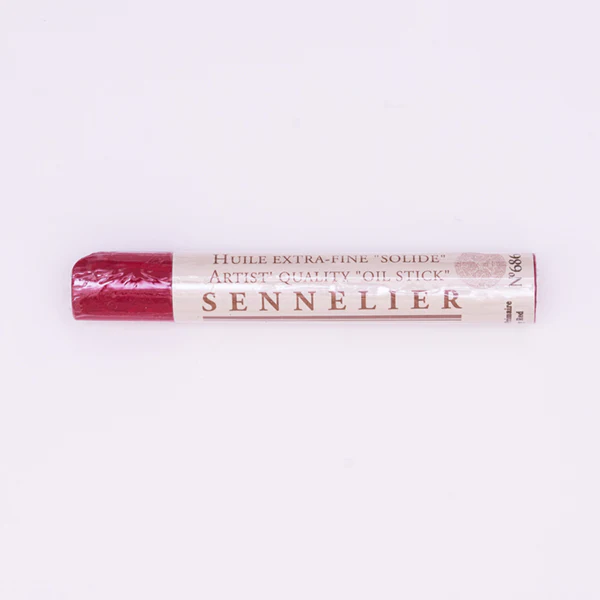 Sennelier Oil Sticks - Image 37