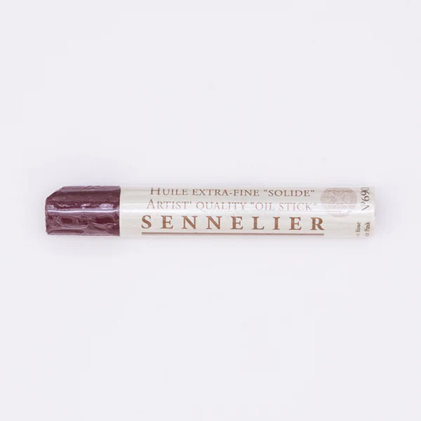 Sennelier Oil Sticks - Image 39