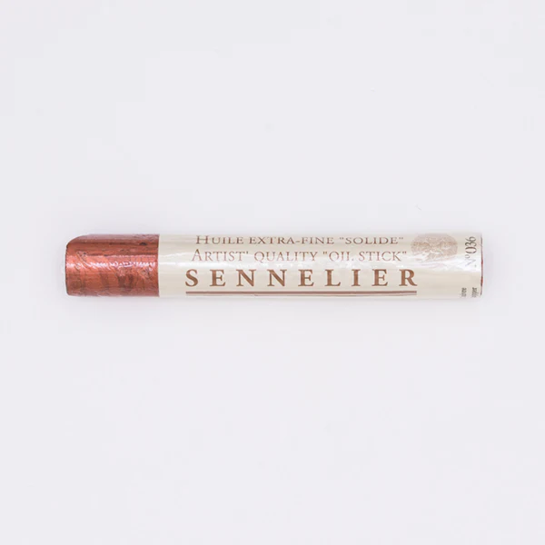 Sennelier Oil Sticks - Image 4