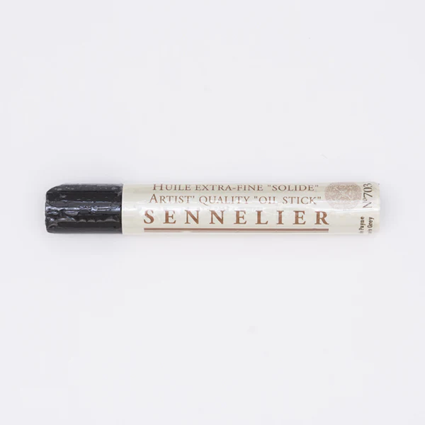 Sennelier Oil Sticks - Image 40