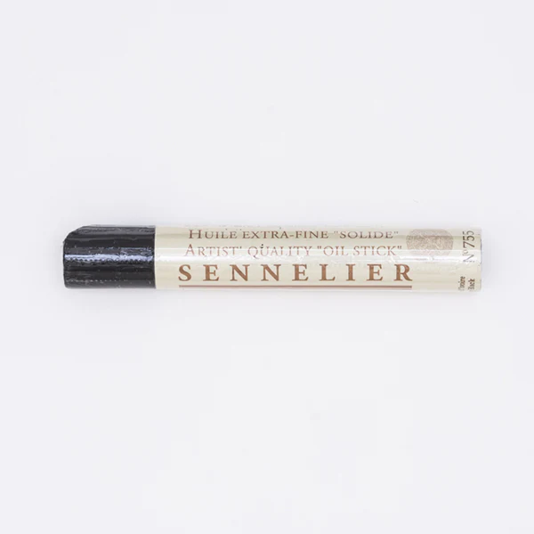 Sennelier Oil Sticks - Image 41