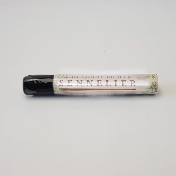Sennelier Oil Sticks - Image 42
