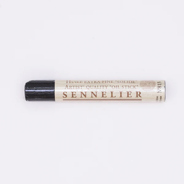 Sennelier Oil Sticks - Image 43