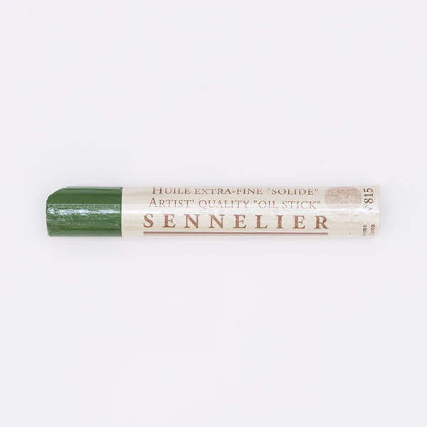 Sennelier Oil Sticks - Image 44