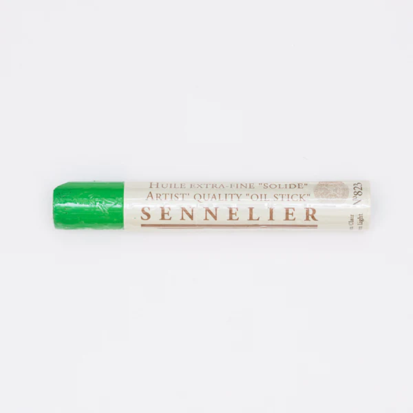 Sennelier Oil Sticks - Image 45