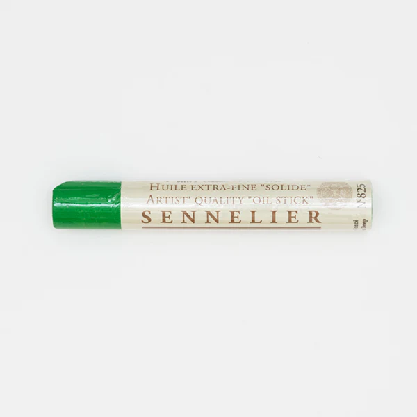 Sennelier Oil Sticks - Image 46
