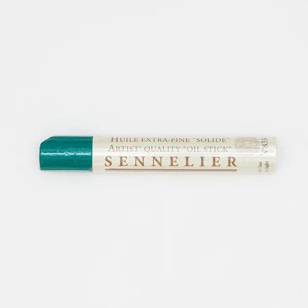 Sennelier Oil Sticks - Image 47