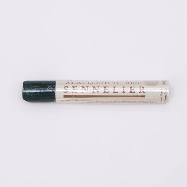 Sennelier Oil Sticks - Image 48