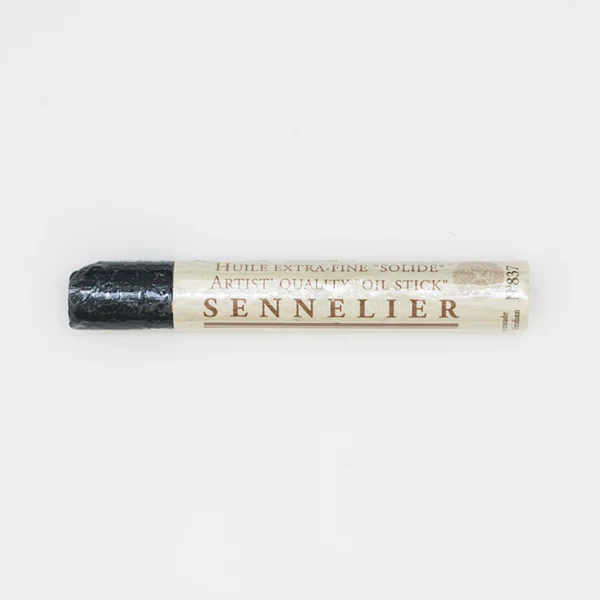 Sennelier Oil Sticks - Image 49