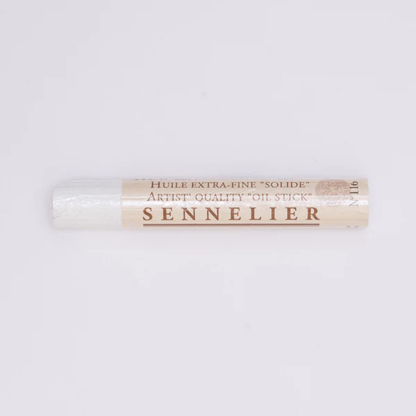 Sennelier Oil Sticks - Image 5
