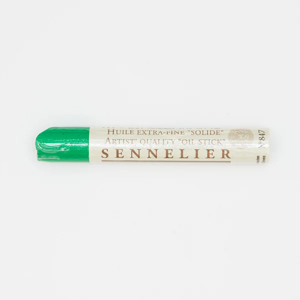 Sennelier Oil Sticks - Image 50
