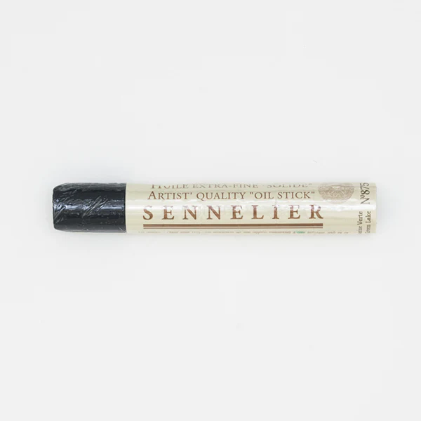 Sennelier Oil Sticks - Image 51