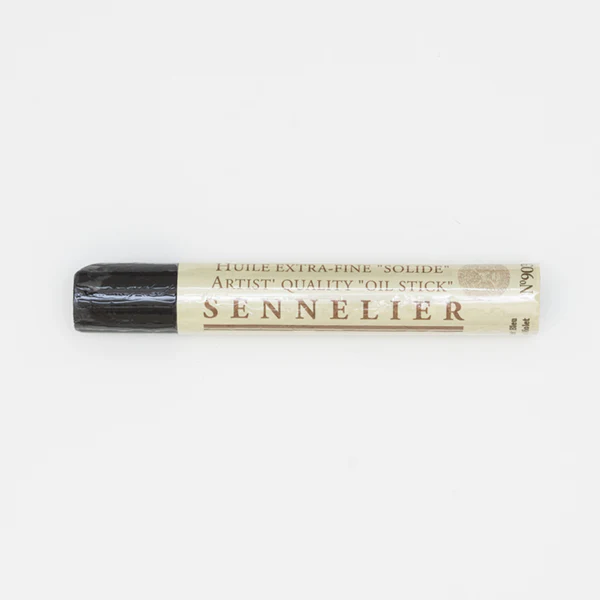 Sennelier Oil Sticks - Image 52