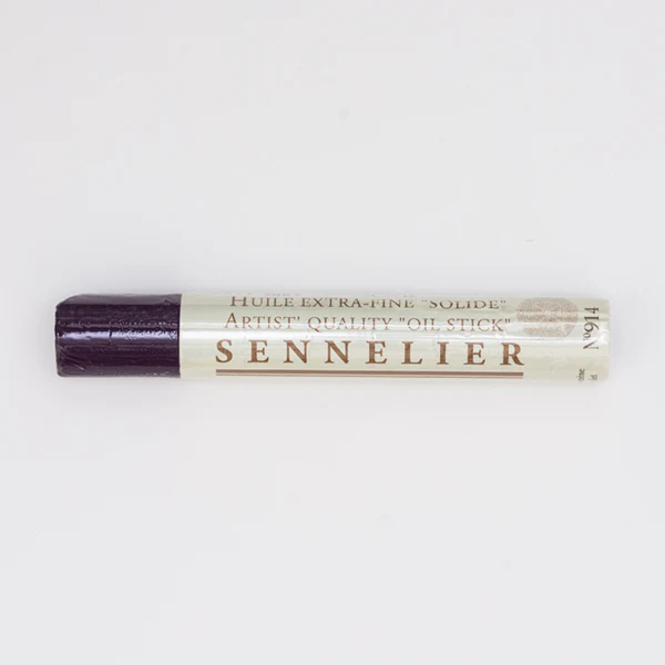 Sennelier Oil Sticks - Image 53