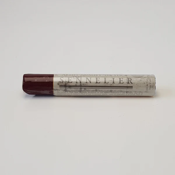 Sennelier Oil Sticks - Image 54