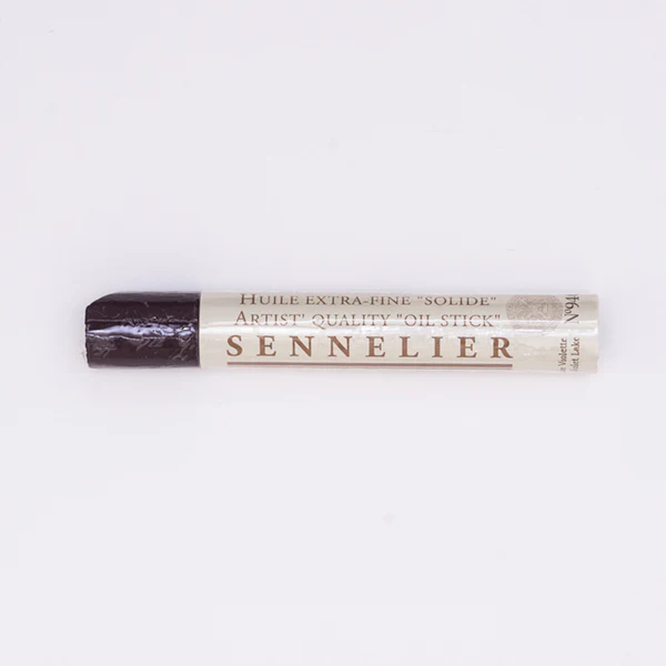Sennelier Oil Sticks - Image 55