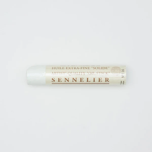 Sennelier Oil Sticks - Image 56