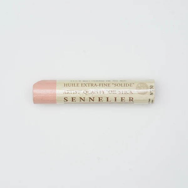 Sennelier Oil Sticks - Image 57