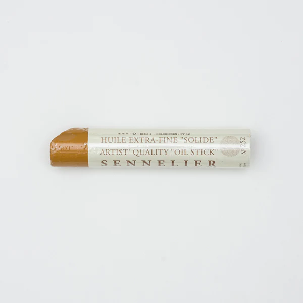 Sennelier Oil Sticks - Image 58