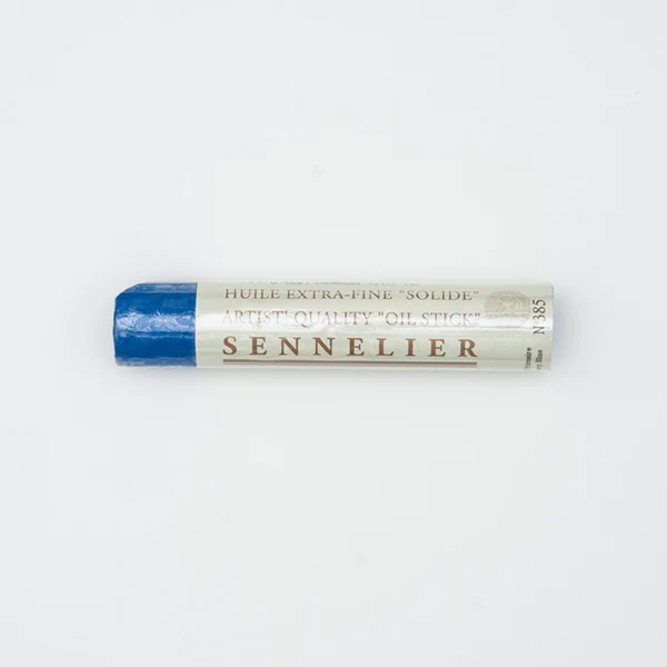 Sennelier Oil Sticks - Image 59