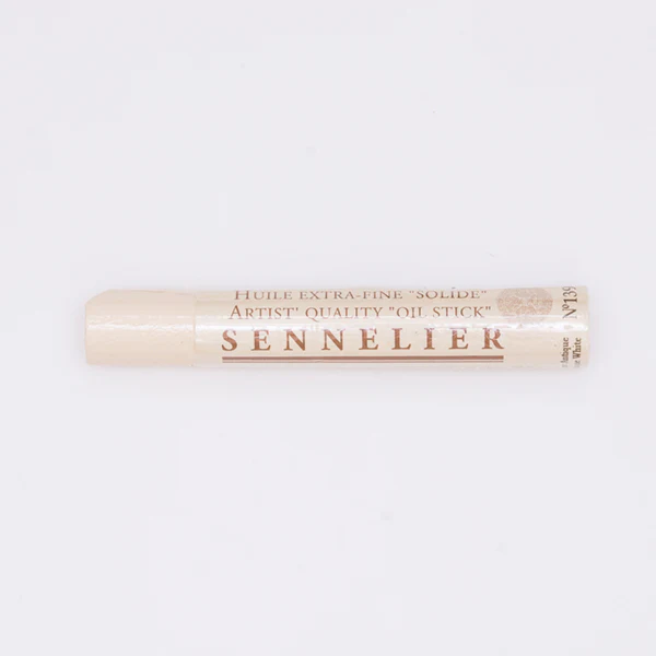 Sennelier Oil Sticks - Image 6