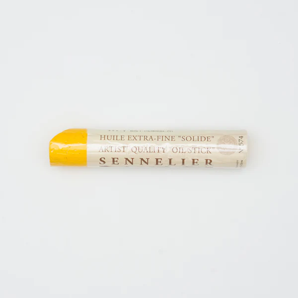 Sennelier Oil Sticks - Image 60
