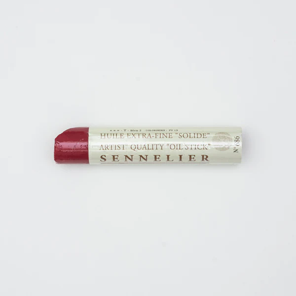 Sennelier Oil Sticks - Image 61
