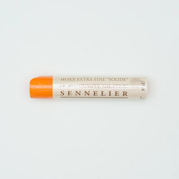 Sennelier Oil Sticks - Image 62
