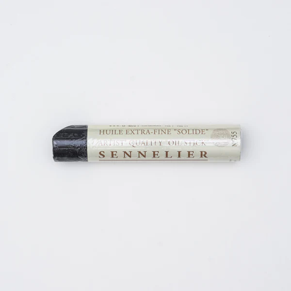Sennelier Oil Sticks - Image 63