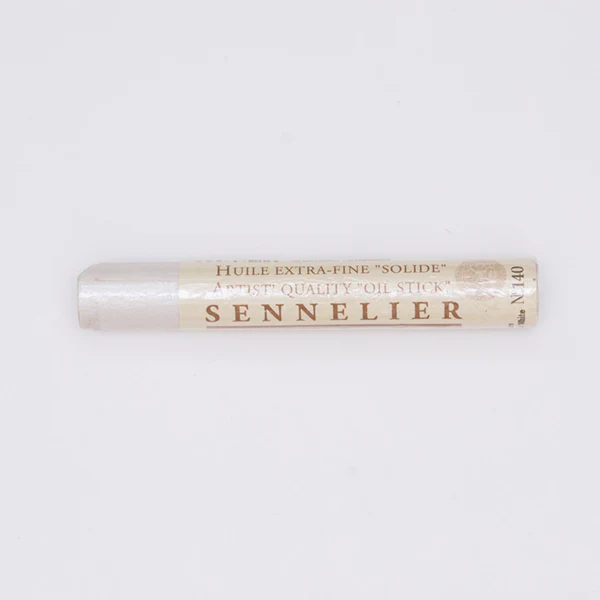 Sennelier Oil Sticks - Image 7