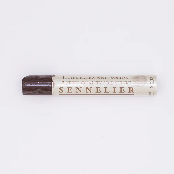 Sennelier Oil Sticks - Image 8