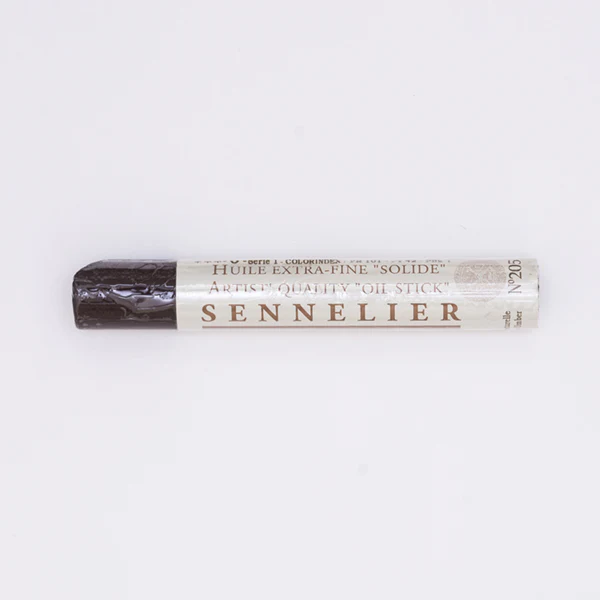 Sennelier Oil Sticks - Image 9